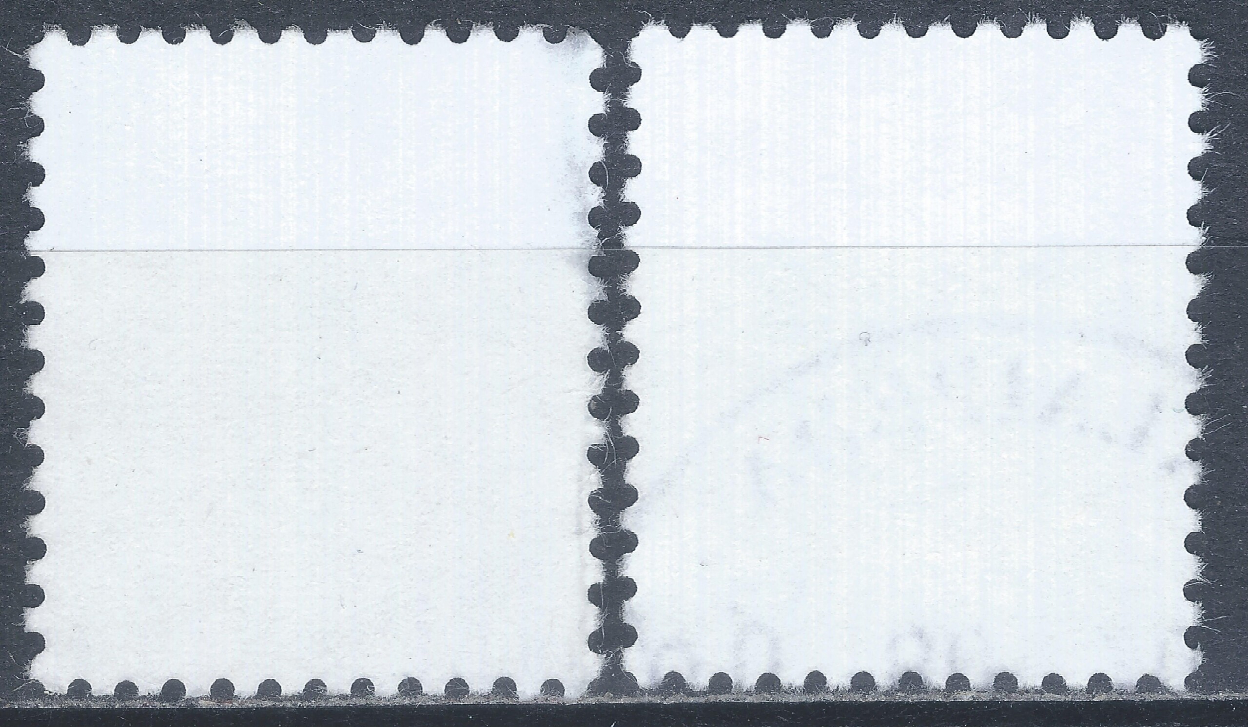 Lietuva, pilna serija MiNr 717III-718III Used(O) 5Vx1