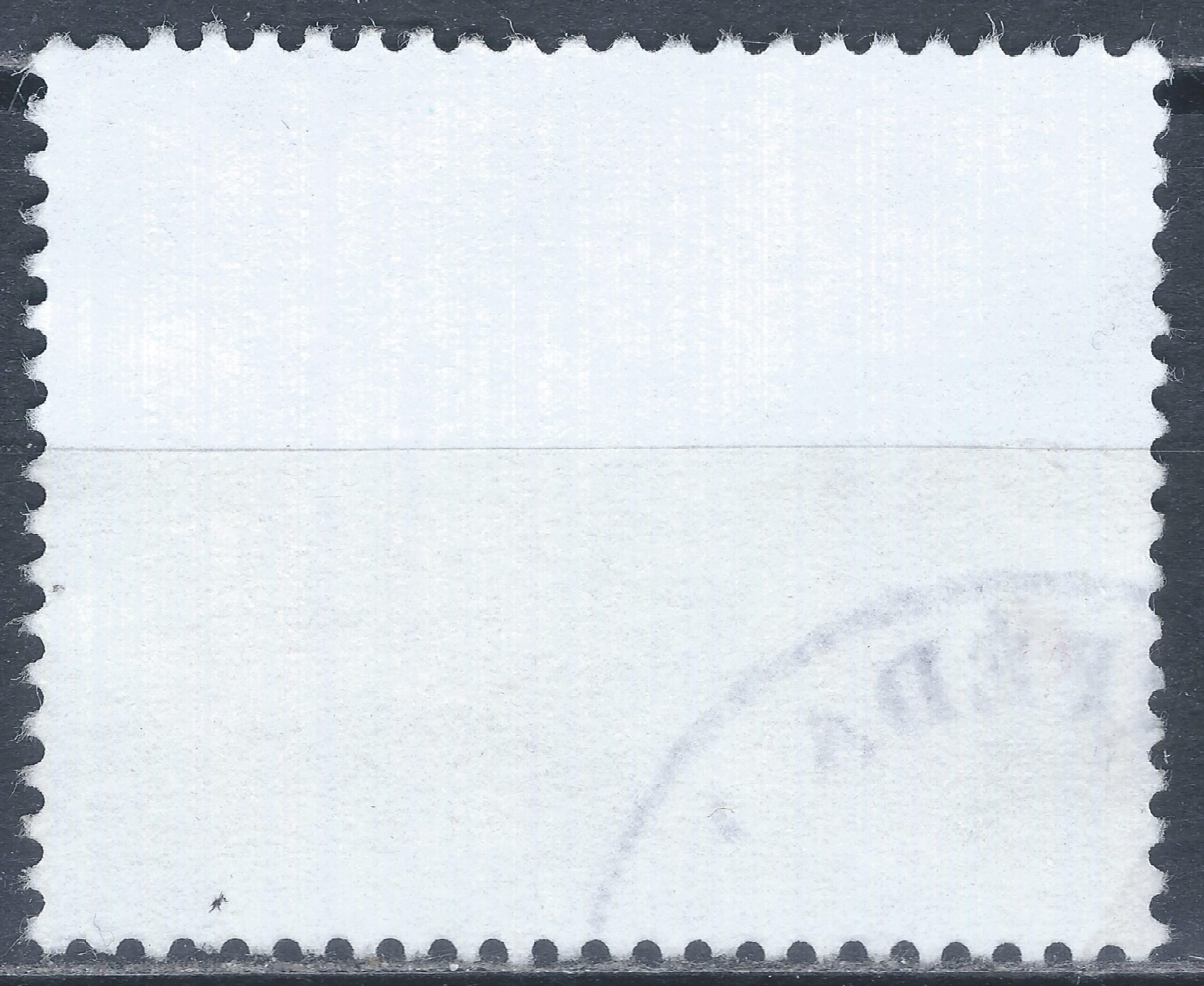 Lietuva MiNr 803 Used(O)