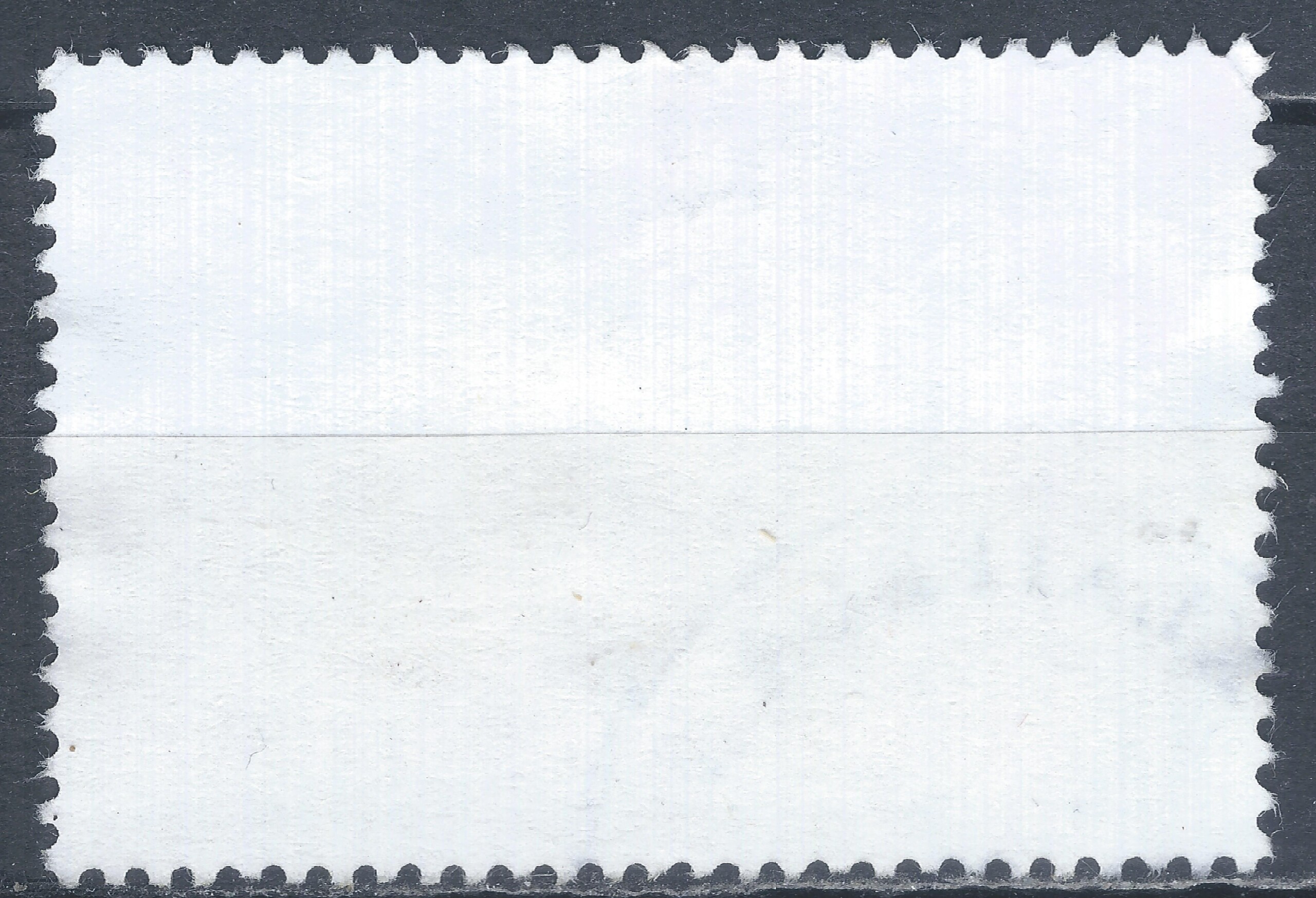 Lietuva MiNr 817 Used(O) 2Vx1