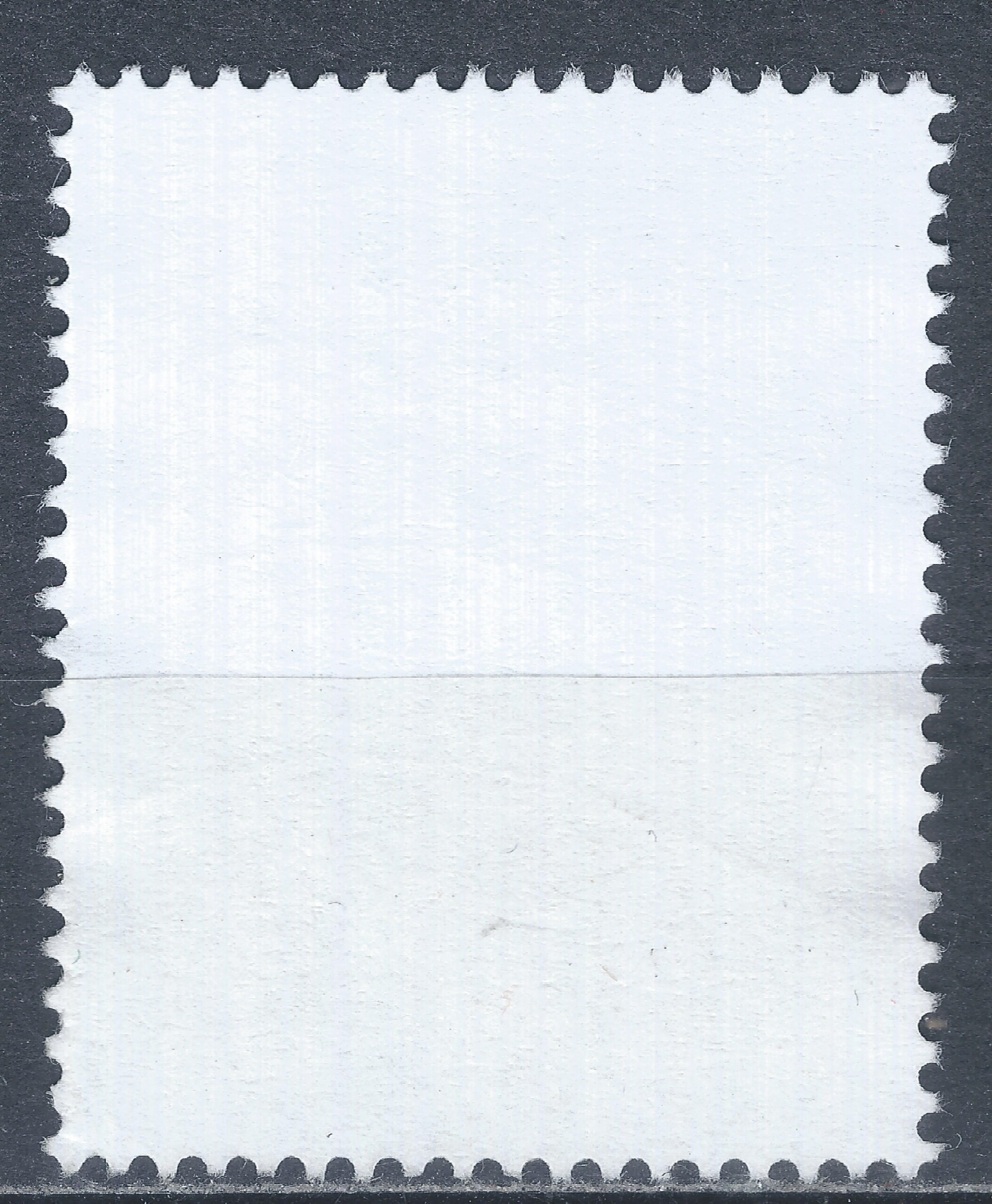 Lietuva MiNr 818 Used(O) 3Vx1