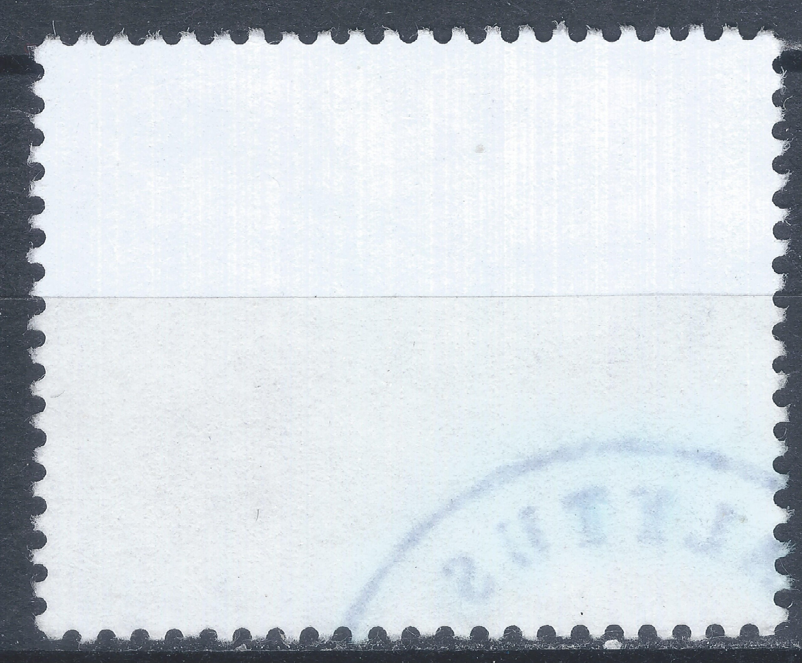 Lietuva MiNr 829 Used(O) V