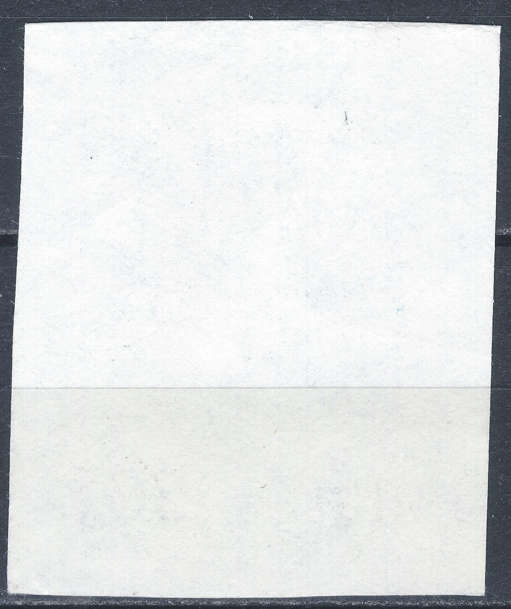 Lietuva, Blokados fondas MNH** V