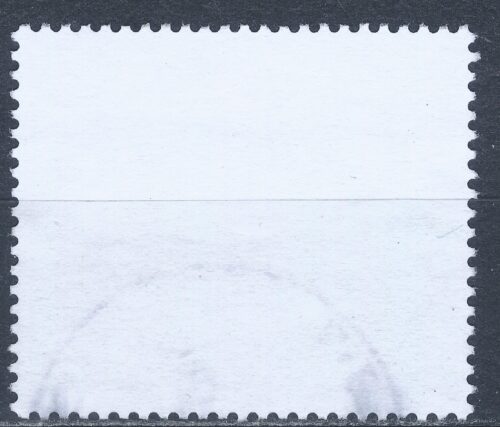 Lietuva MiNr 1200 Used(O) V