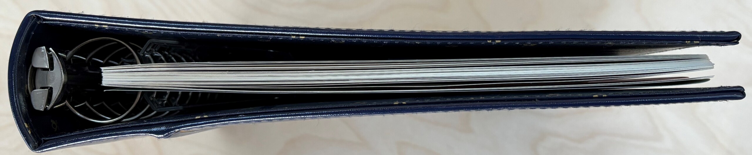 Teminė kolekcija "Euro kelias pašto ženkluose" Teminė kolekcija "Euro kelias pašto ženkluose"