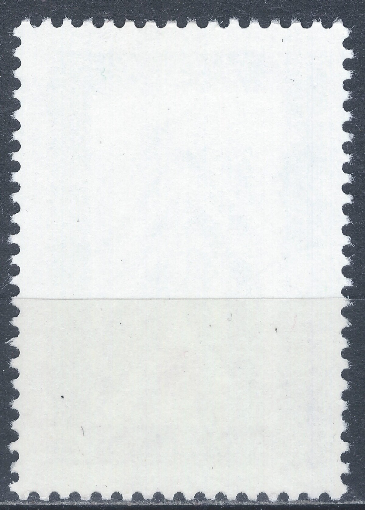 Rusija, TSRS MiNr 5066 Used(O) V