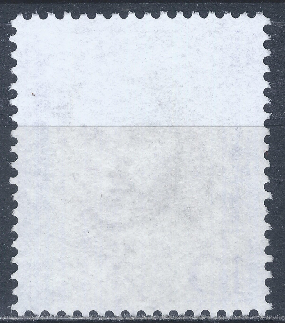 Vokietija MiNr 1359 Used(O)