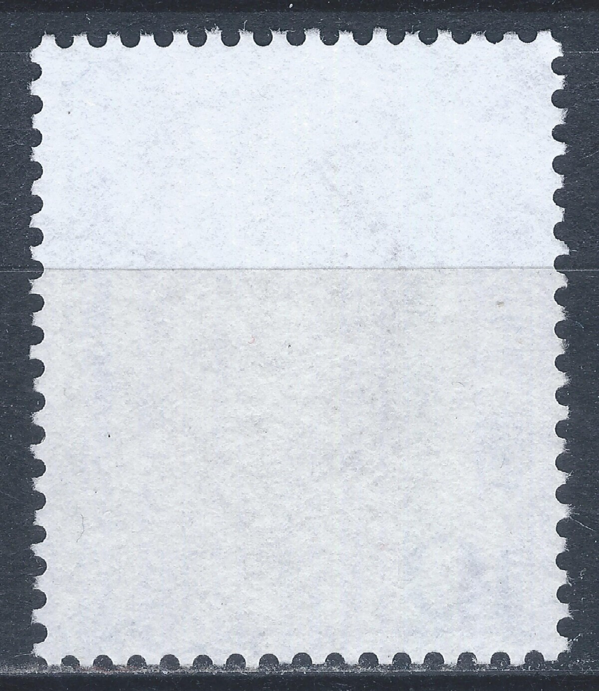 Vokietija MiNr 1359 Used(O)