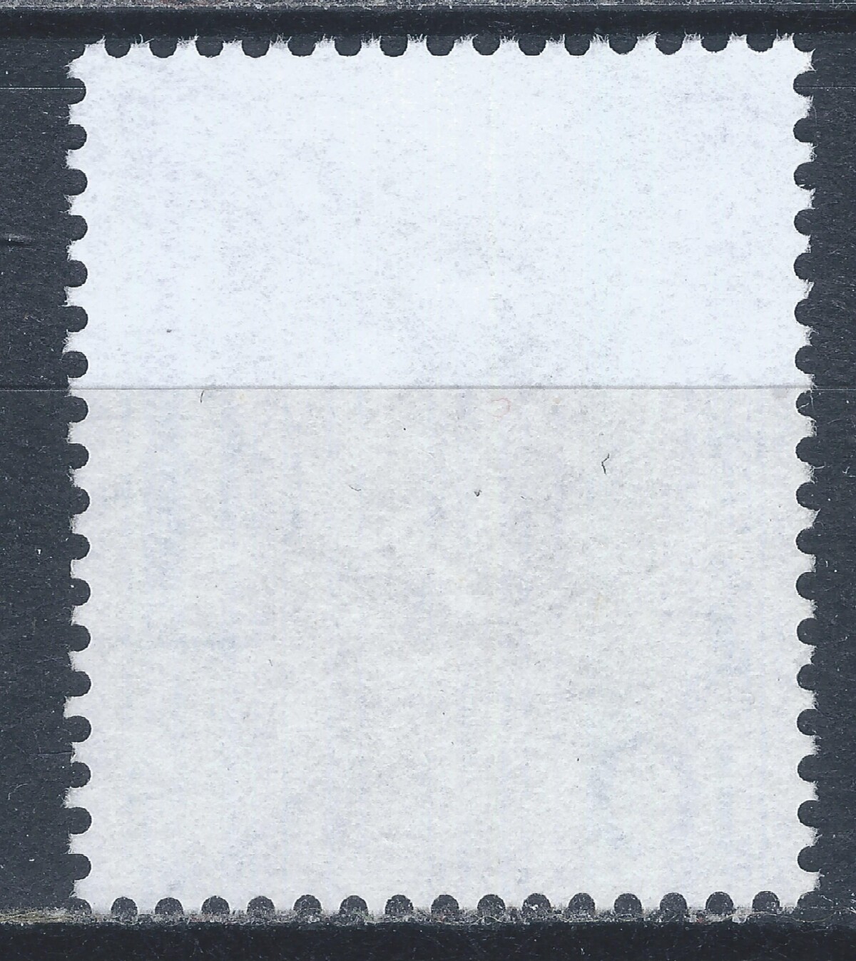 Vokietija MiNr 1359 Used(O)