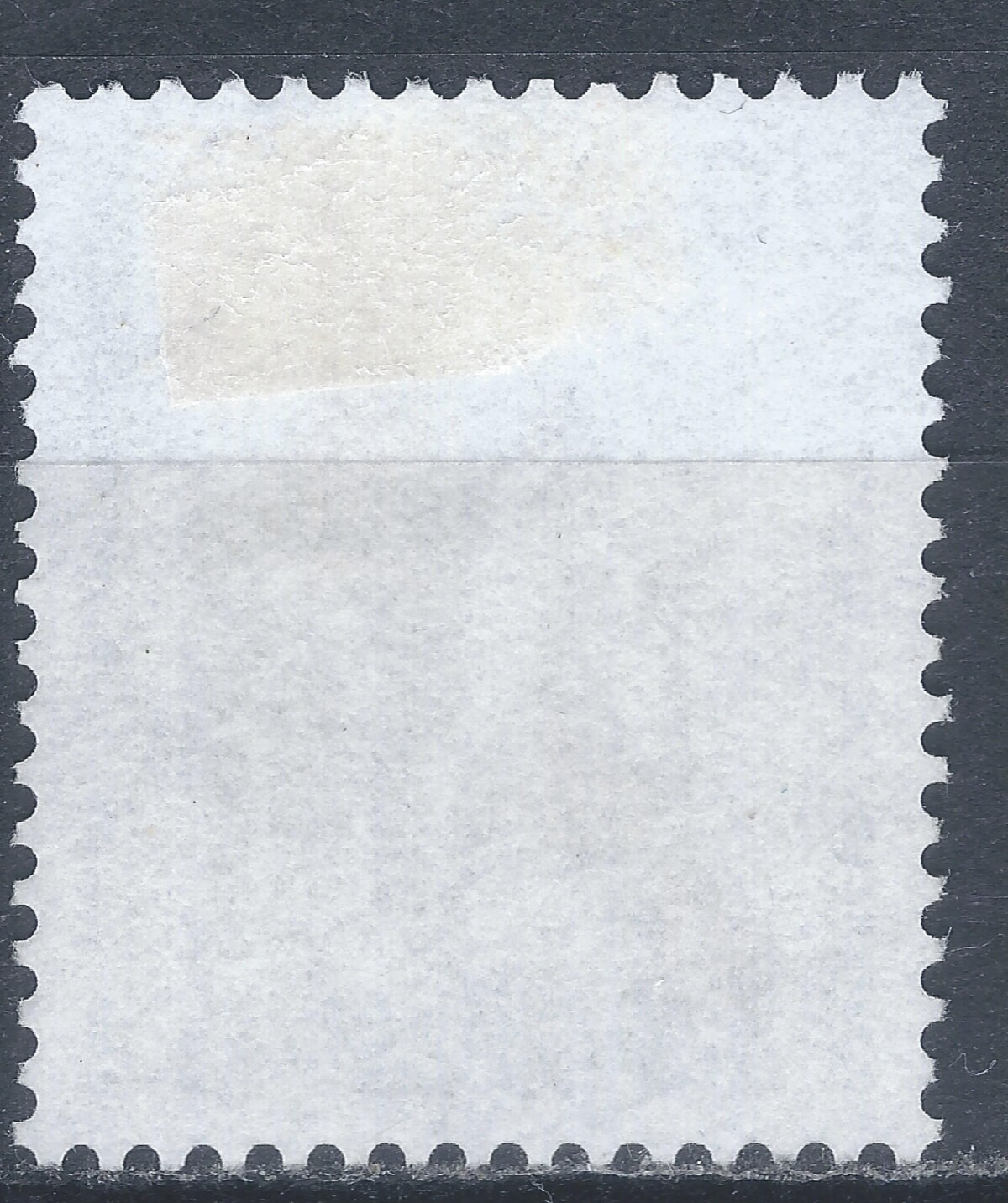 Vokietija, MiNr 1535 Used (O)