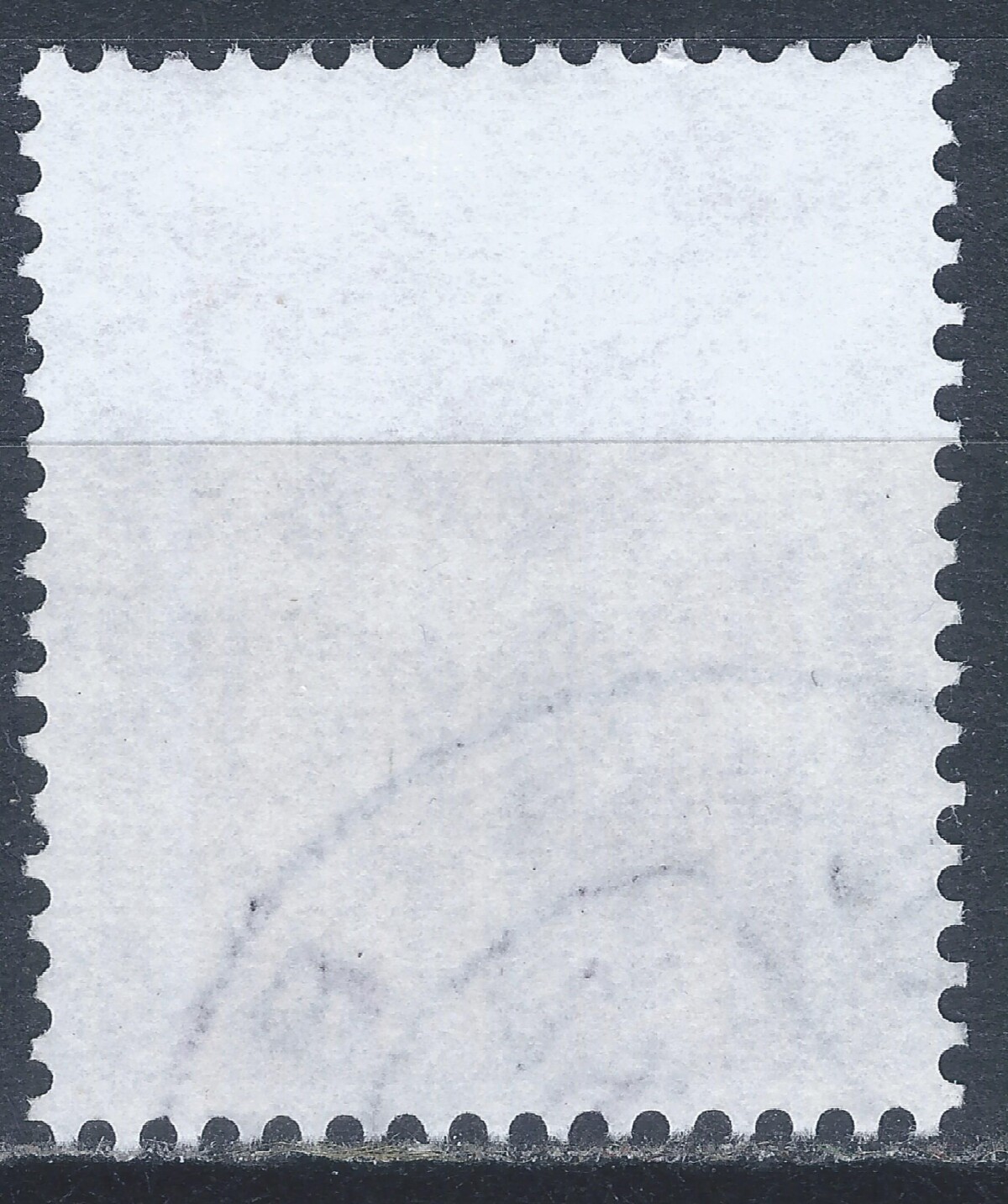 Vokietija, MiNr 1562 Used (O)