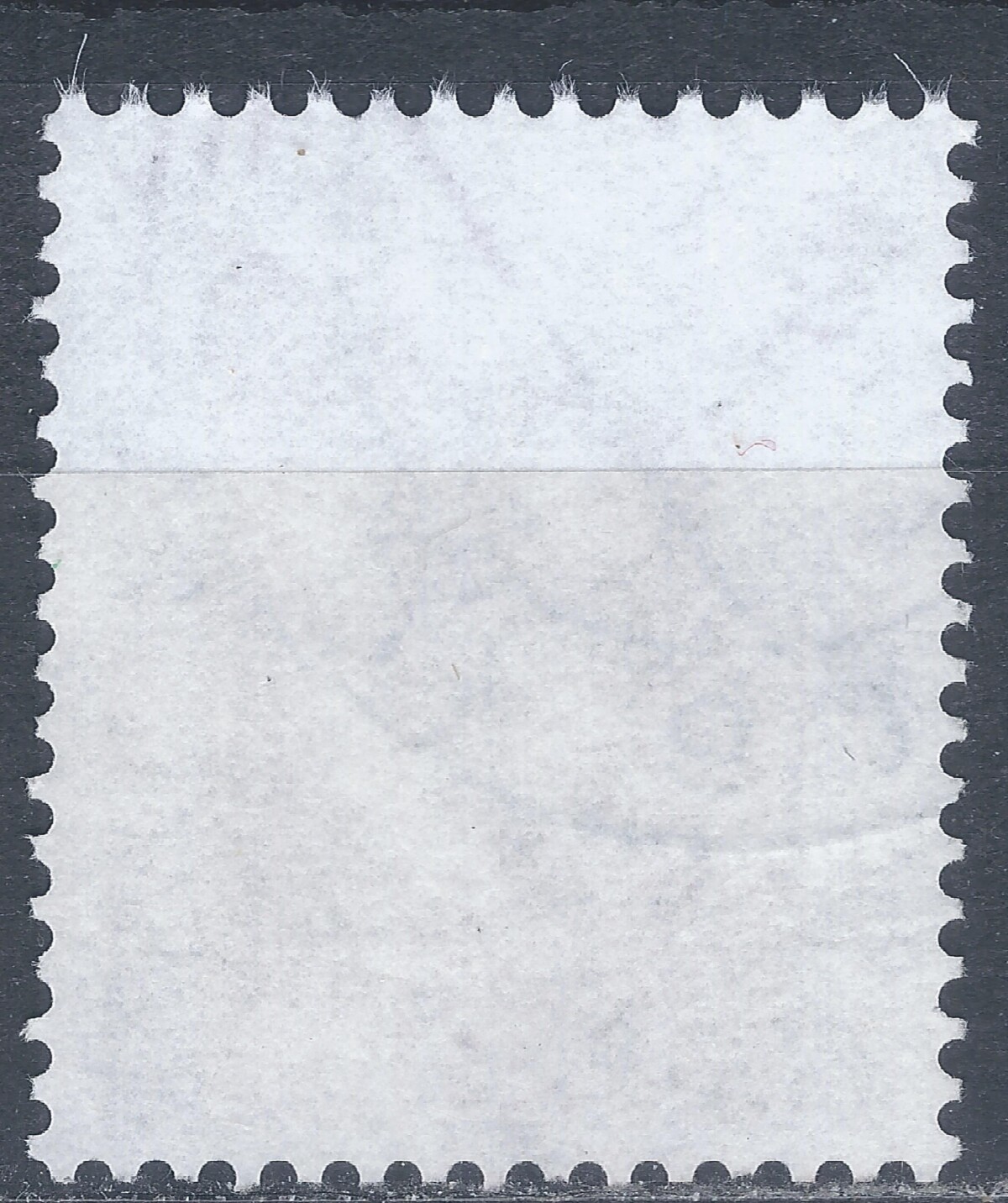Vokietija, MiNr 1562 Used (O)