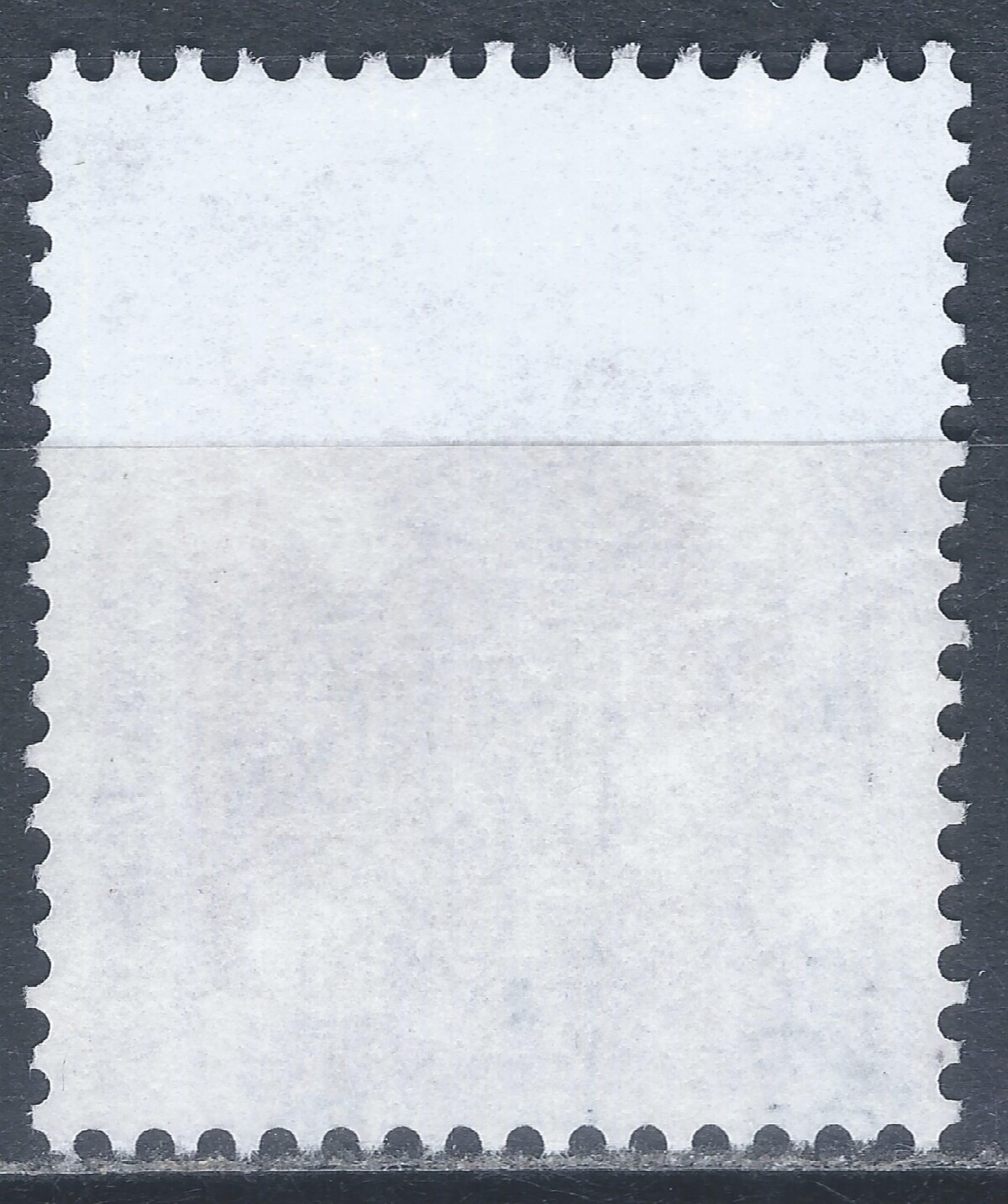 Vokietija, MiNr 1562 Used (O)