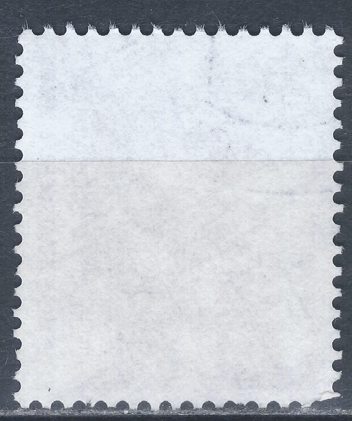 Vokietija, MiNr 1562 Used (O)